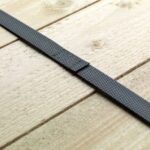 Semi-sutomatic PP strap - PP STRAP - yongsunstrap.com
