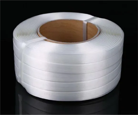 composite strap - COMPOSITE STRAP - yongsunstrap.com