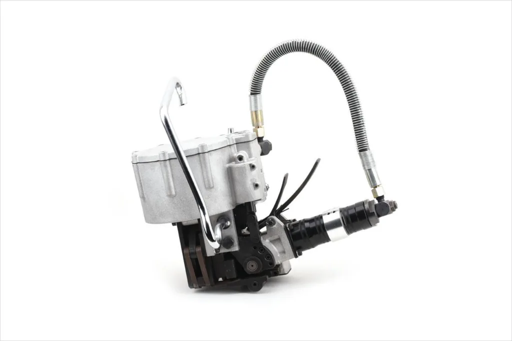 KZ-19B/25B/32B - KZ-19B/25B/32B - yongsunstrap.com
