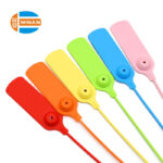 Plastic Seals