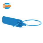 Plastic Seals 6015 - Plastic Seals - Shandong Minan Seals CO., LTD