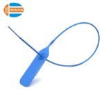 Plastic Seals 6016 - Plastic Seals - Shandong Minan Seals CO., LTD