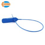 Plastic Seals 6016 - Plastic Seals - Shandong Minan Seals CO., LTD
