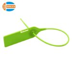 Plastic Seals 6038 - Plastic Seals - Shandong Minan Seals CO., LTD
