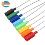 Cable Seals