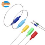 Cable Seals 3002 - Cable Seals - Shandong Minan Seals CO., LTD