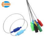 Cable Seals 3002 - Cable Seals - Shandong Minan Seals CO., LTD