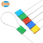 Cable Seals