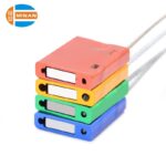 Cable Seals 3003 - Cable Seals - Shandong Minan Seals CO., LTD