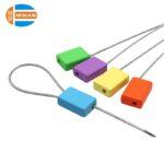 Cable Seals 3004 - Cable Seals - Shandong Minan Seals CO., LTD