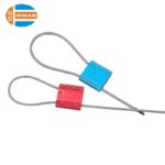 Cable Seals 3013 - Cable Seals - Shandong Minan Seals CO., LTD