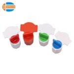 Meter Seals 7010 - Meter Seals - Shandong Minan Seals CO., LTD